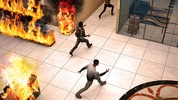 Fire Escape Story 3D screenshot 3