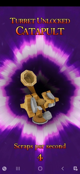 Castle Fusion - Preview 10