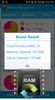 Clean Phone Manager Pro screenshot 9