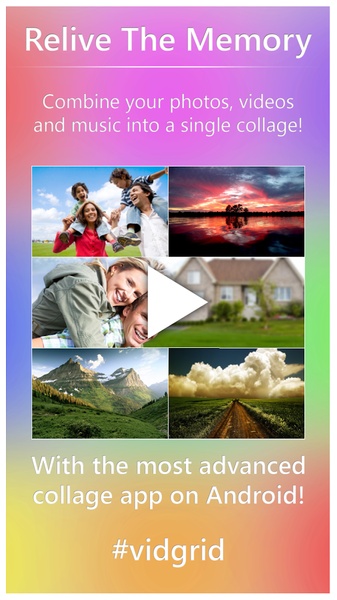 VidGrid - Preview 8