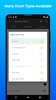Chart Maker Pro : Create Chart For Free screenshot 5