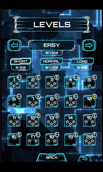 Marble Factory - Preview 5