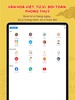 Lịch Vạn Niên screenshot 3