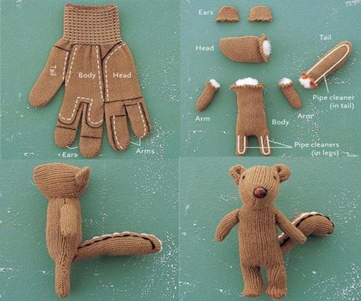 DIY Crafts - Preview 5
