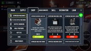 Barista Simulator screenshot 8