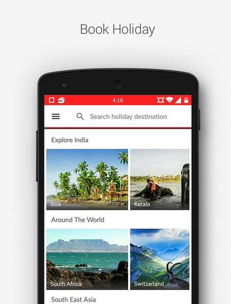 Via - Preview 3