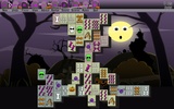 Mahjong In Poculis screenshot 5