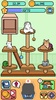 Cat Condo screenshot 11