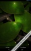 Tap Leaves Free Live Wallpaper screenshot 13