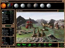 StarKnights screenshot 1