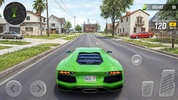 Car Dealership: Car Trader Sim screenshot 3