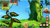 Jungle Adventures 2 screenshot 2