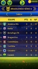Air Campeonato - Brasileirão screenshot 12