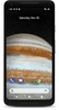 Mars 3D Live Wallpaper screenshot 5