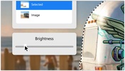 CorelDRAW screenshot 3
