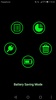 Juice Defender for Battery screenshot 6