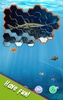 Block Hexa - Underwater Jigsaw screenshot 5