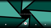 nExt Camera screenshot 2