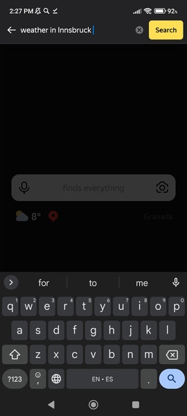 Yandex - Preview 19