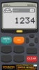Calculator 2: The Game screenshot 6