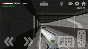 TIR Simulation _ Race II 3D screenshot 3