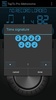 TapTo Pro Metronome screenshot 7