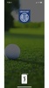 Asoc. Uruguaya de Golf AUG screenshot 5