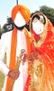 Sikh Couple Wedding Photo Suit screenshot 7