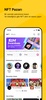 Bitget Wallet screenshot 6