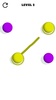 Connect Balls - Line Puzzle - screenshot 10