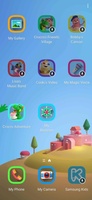 Kids Home Installer for Android 3