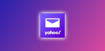 Yahoo Mail feature