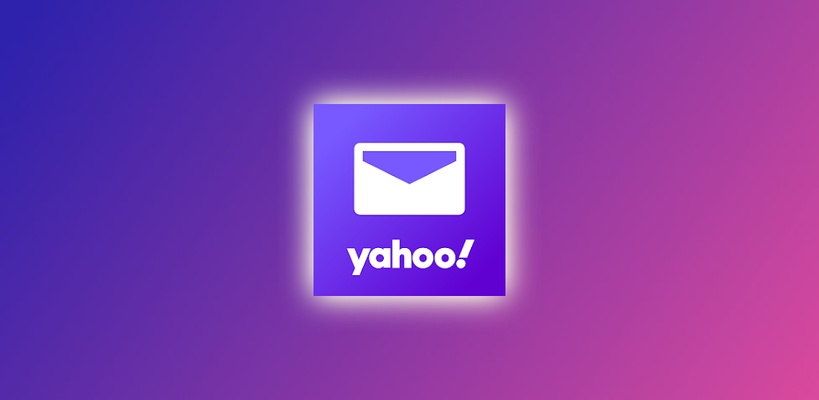 Descargar Yahoo Mail