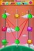 Yummy Candy Shape Flow screenshot 3