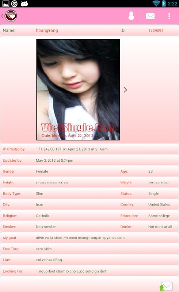 vietsingle.com - Preview 4