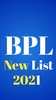 BPL List 2022 :All Ration Card screenshot 7