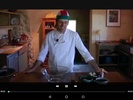 Tuscan Chef screenshot 4