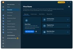 Avast One Free Antivirus screenshot 3
