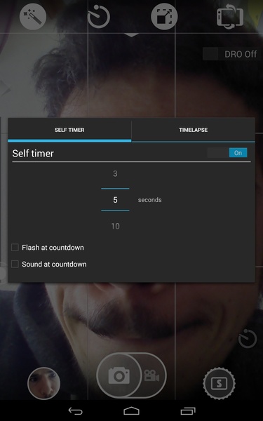 A Better Camera - Preview 7