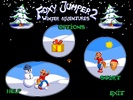 Foxy Jumper 2 screenshot 5