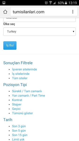 tumisilanlari - Preview 2
