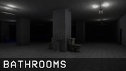 The Classrooms Escape screenshot 5