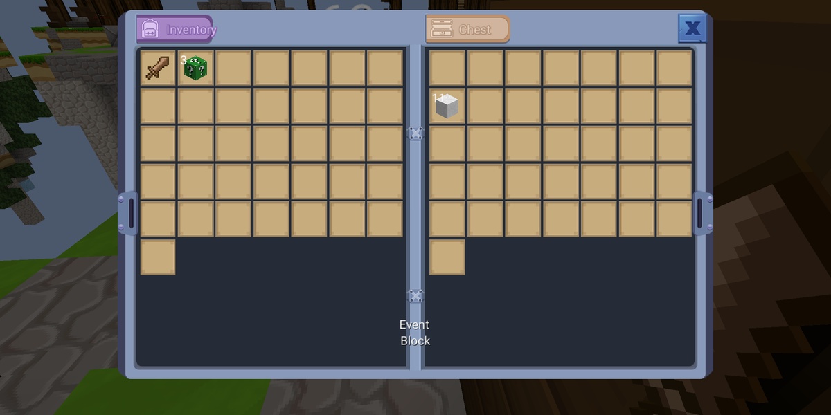 Lucky Block - Preview 12
