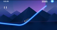 Zigzag Adventure screenshot 3