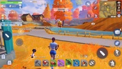 BuildTopia screenshot 4