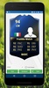 FUT Card Creator 22 screenshot 2