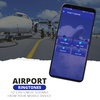 airport ringtones screenshot 9