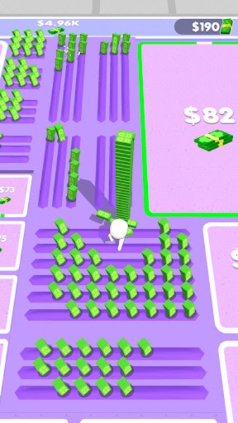 Money Field - Preview 9