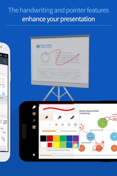 Polaris Viewer Enterprise for Good - Preview 13