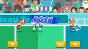 Clash of Rugby screenshot 4